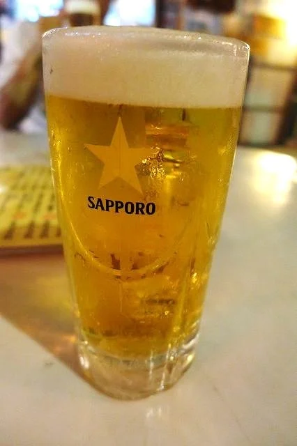 はないづみ - 福島（居酒屋）の写真