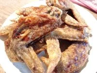 魚しん - 万石浦（レストラン）の写真