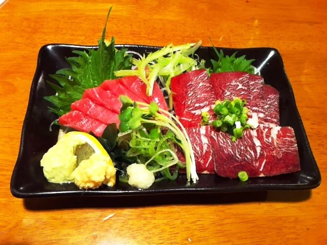 サラリーマン居酒屋 桜坂（さくらざか） - 盛岡（居酒屋）の写真