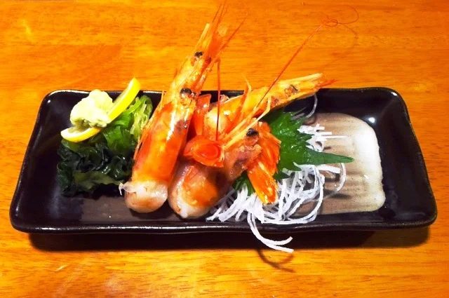 サラリーマン居酒屋 桜坂（さくらざか） - 盛岡（居酒屋）の写真