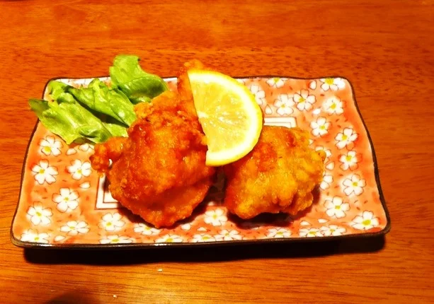 サラリーマン居酒屋 桜坂（さくらざか） - 盛岡（居酒屋）の写真