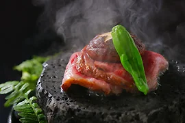 蔵屋敷 LUNA（クラヤシキルナ） - 鶴岡（日本料理）の写真