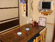 あみもと - 秋田（居酒屋）の写真