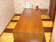 あみもと - 秋田（居酒屋）の写真