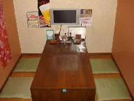 あみもと - 秋田（居酒屋）の写真