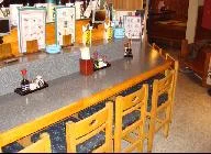 あみもと - 秋田（居酒屋）の写真