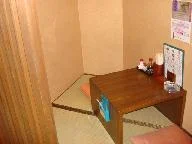 あみもと - 秋田（居酒屋）の写真