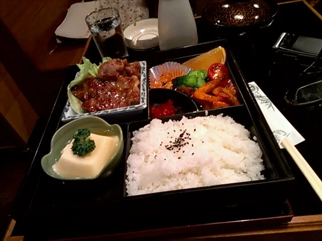 ダンテ・ジャズ喫茶 - 仙北町（喫茶店）の写真