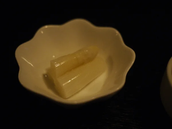 グリーン ウッド（Green Wood） - 東大館（バー）の写真