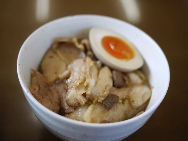 佐藤中華そば楼 by ねぎぼうず（さとうちゅうかそばろう ばい ねぎぼうず） - 東大館（ラーメン）の写真