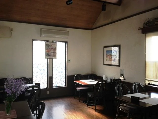 イル・クォーレ - 花巻（イタリアン）の写真