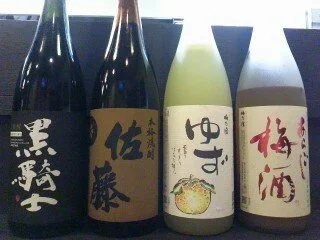 鳥厚 - 石巻（海鮮）の写真