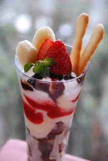 イル・クォーレ - 花巻（イタリアン）の写真