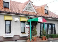 イル・クォーレ - 花巻（イタリアン）の写真