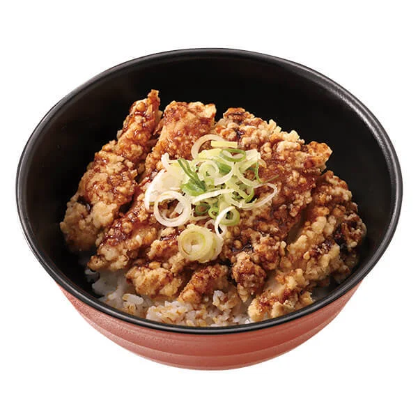 ごはんどき 米沢店 - 米沢（食堂）の写真