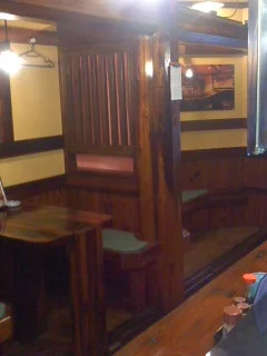 やきとり馬勘亭 - 秋田（居酒屋）の写真