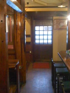 やきとり馬勘亭 - 秋田（居酒屋）の写真