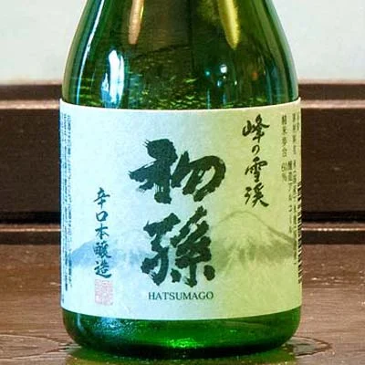 丸源 七日町店 - 山形（焼肉）の写真