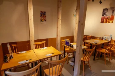 創作居酒屋 まるしま - 秋田（居酒屋）の写真