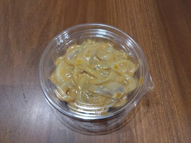 国分魚店 - 郡山（その他）の写真