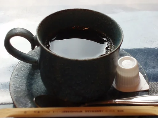 なごみ - 鷹ノ巣（郷土料理）の写真