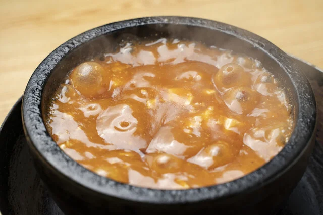 旨味処出端屋 - 横手（居酒屋）の写真