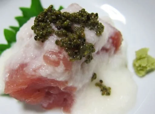 四郎兵エ館 - 羽後境（旅館・民宿）の写真