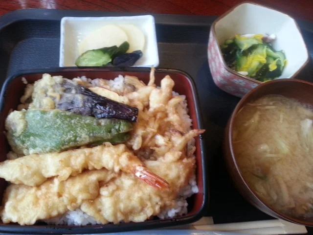 まっちゃん - 青山（日本料理）の写真