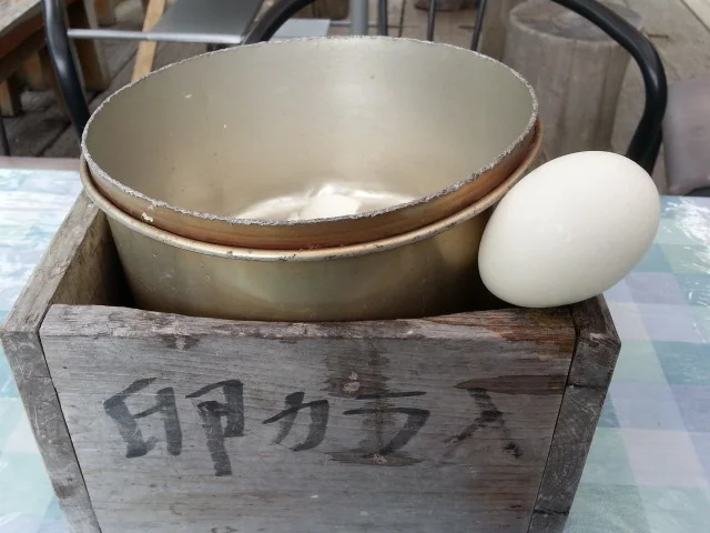 滝ノ上温泉　滝峡荘 - 雫石町その他（その他）の写真