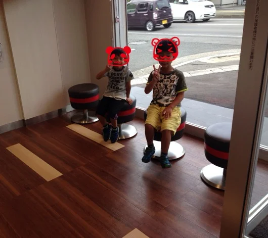 ほっともっと 花巻松園町店（Hotto Motto） - 花巻（弁当）の写真