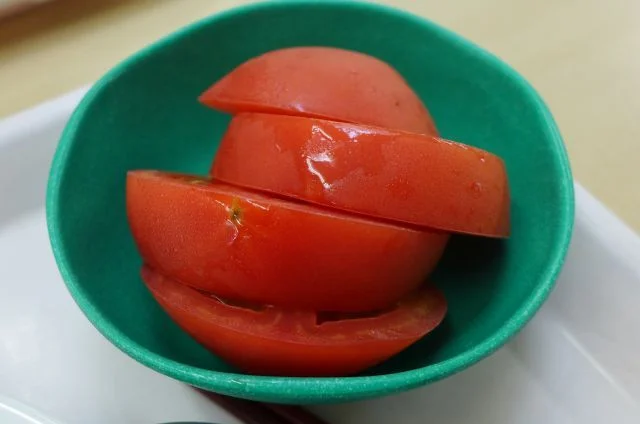 岩手大学生協 中央食堂 - 上盛岡（学生食堂）の写真