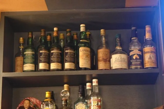 旬菜酒房 たかべェ - 盛岡（居酒屋）の写真