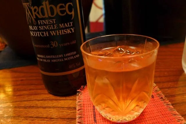 旬菜酒房 たかべェ - 盛岡（居酒屋）の写真