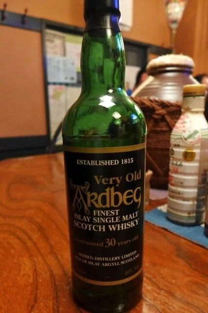 旬菜酒房 たかべェ - 盛岡（居酒屋）の写真