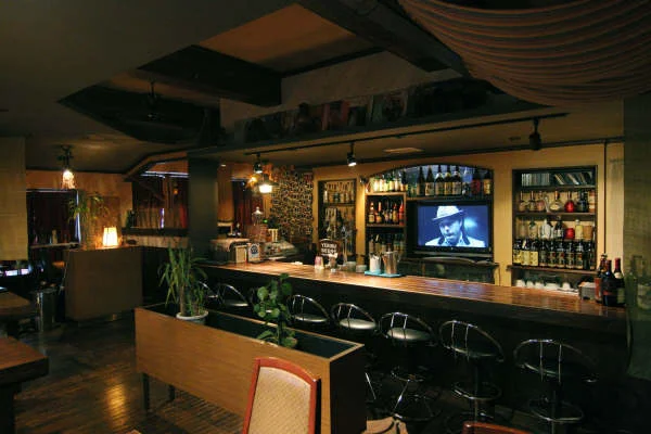 レストラン LAMP（らんぷ） - 八幡平市その他（食堂）の写真