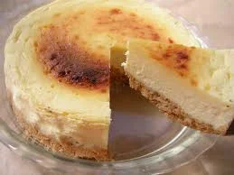 レストラン LAMP（らんぷ） - 八幡平市その他（食堂）の写真