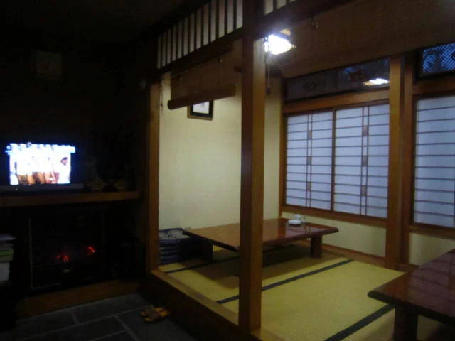 龍石 - 羽後本荘（寿司）の写真