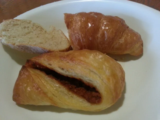 旬菜食健 ひな野 盛岡インター店（ヒナノ） - 大釜（オーガニック）の写真