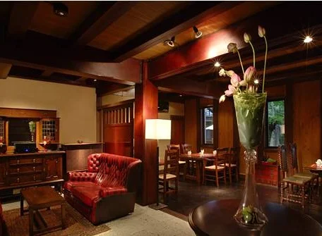 蔵屋敷 LUNA（クラヤシキルナ） - 鶴岡（日本料理）の写真