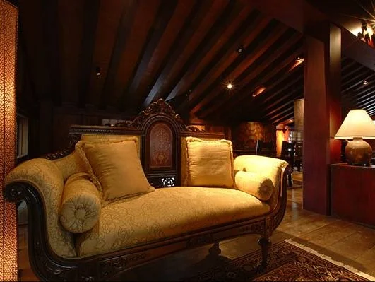 蔵屋敷 LUNA（クラヤシキルナ） - 鶴岡（日本料理）の写真