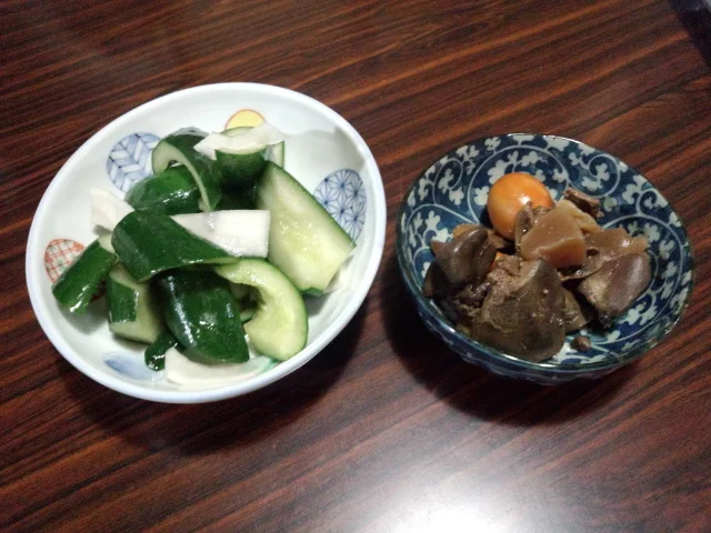 広楽苑 - 十文字（居酒屋）の写真