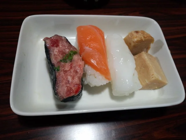 広楽苑 - 十文字（居酒屋）の写真