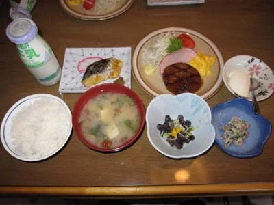 民宿大工 - 雫石（旅館・民宿）の写真