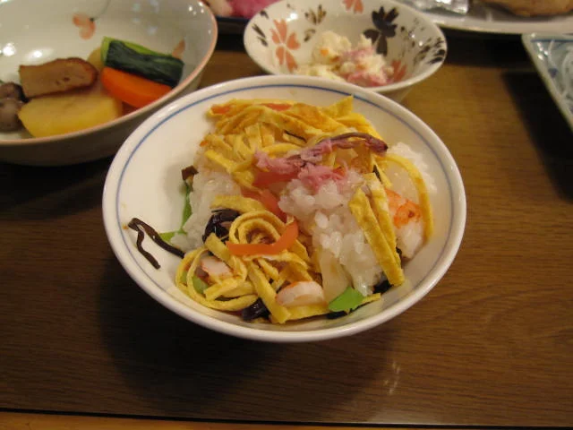 民宿大工 - 雫石（旅館・民宿）の写真