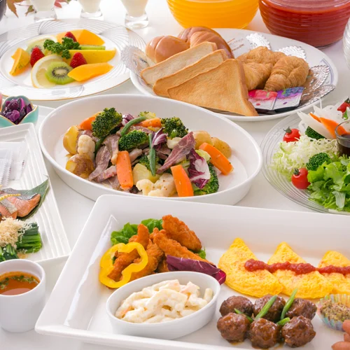 草のホテル - 北上（ホテル）の写真