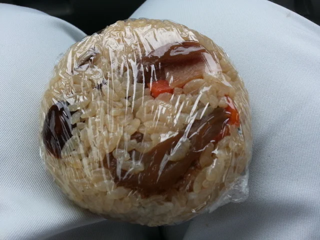 夢産直かみごう - 平倉（その他）の写真