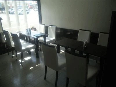 cafe goot（カフェ グート） - 米沢（カフェ）の写真