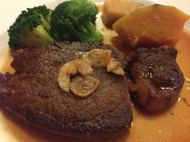 ペンション　さんりんしゃ - 雫石町その他（ホテル）の写真