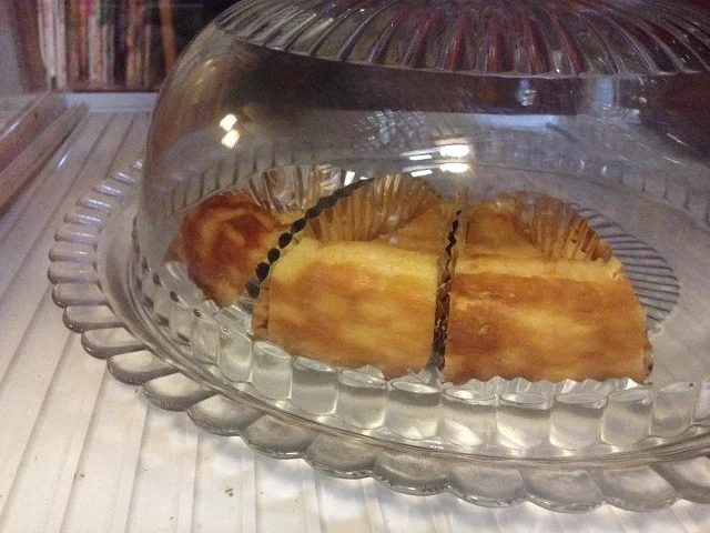 ペンション　さんりんしゃ - 雫石町その他（ホテル）の写真