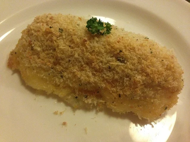 ペンション　さんりんしゃ - 雫石町その他（ホテル）の写真